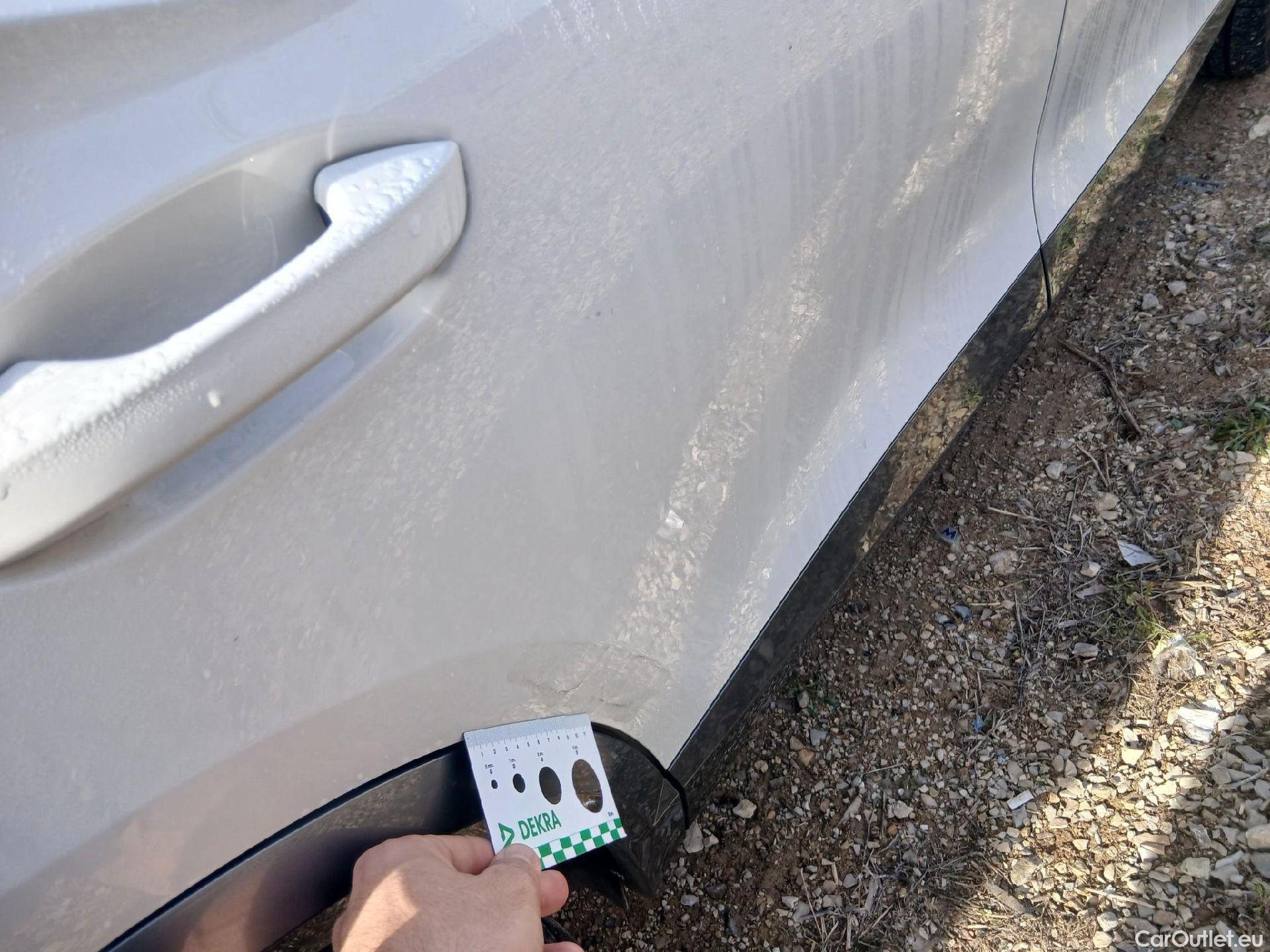  Cupra  Formentor CUPRA  / 2020 / 5P / todoterreno 1.4 e-Hybrid 150kW (204 CV) DSG #15