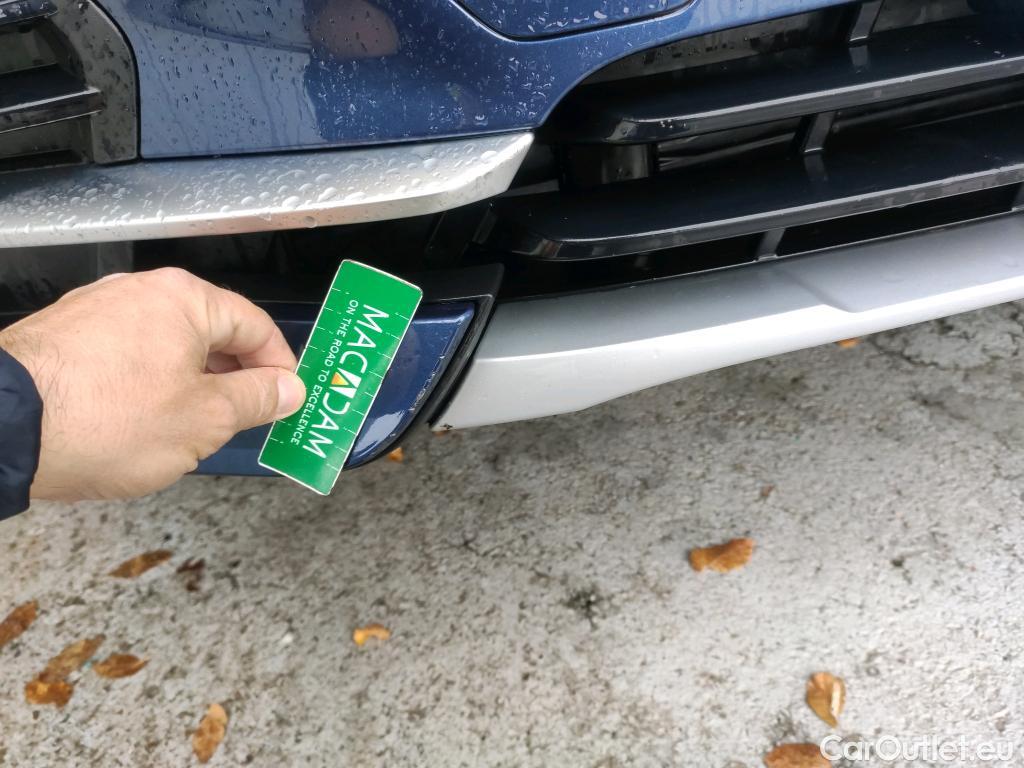  Bmw  X5 BMW  / 2018 / 5P / todoterreno xDrive45e #8