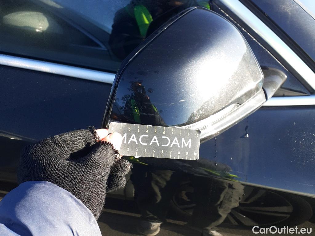  Bmw  X2 BMW  sDrive18i (CX3) #20