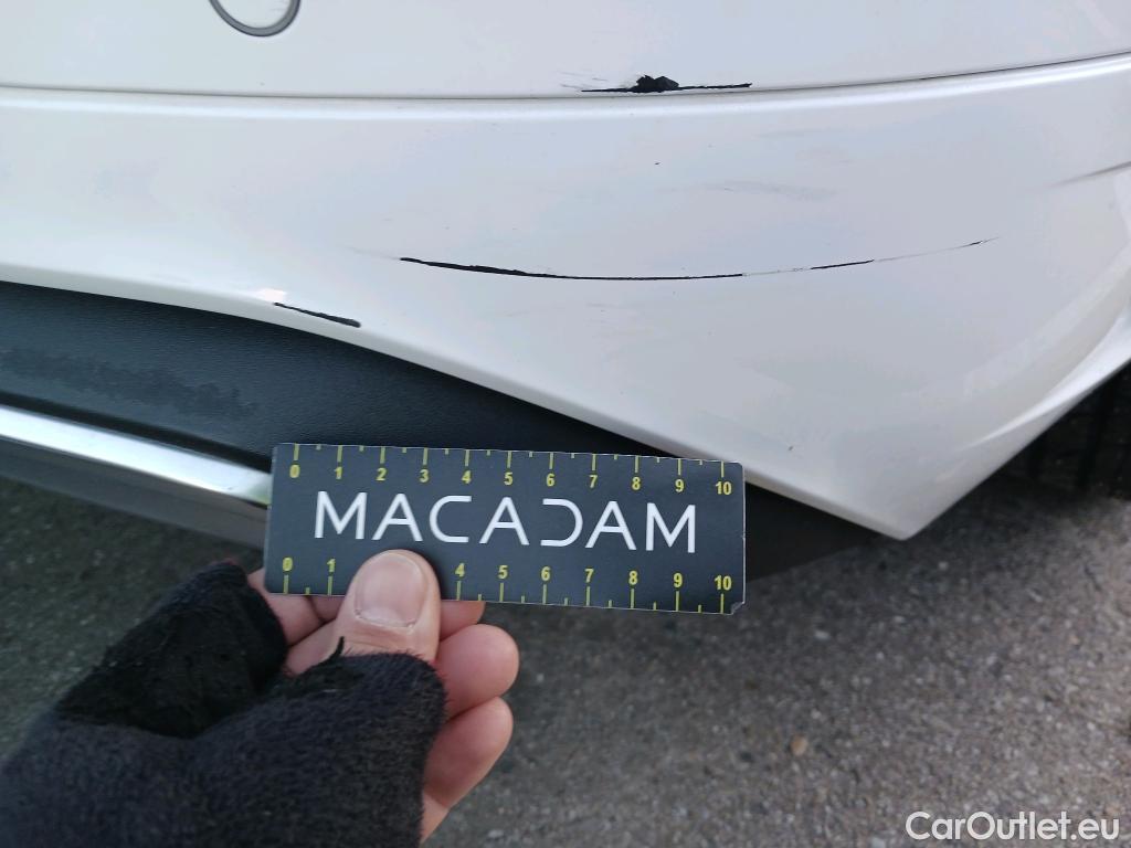  Land Rover  Discovery AUDI Q5 / 2020 / 5P / todoterreno Advanced 35 TDI 120kW S tronic (AC2) #17