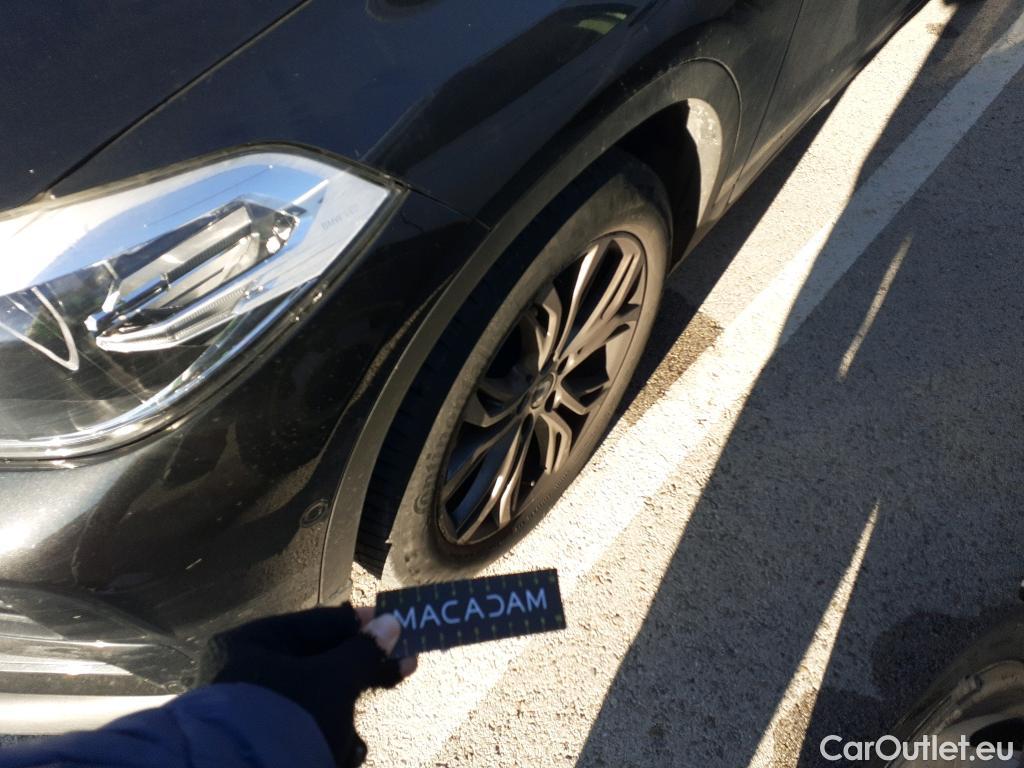  Bmw  X2 BMW  sDrive18i (CX3) #3