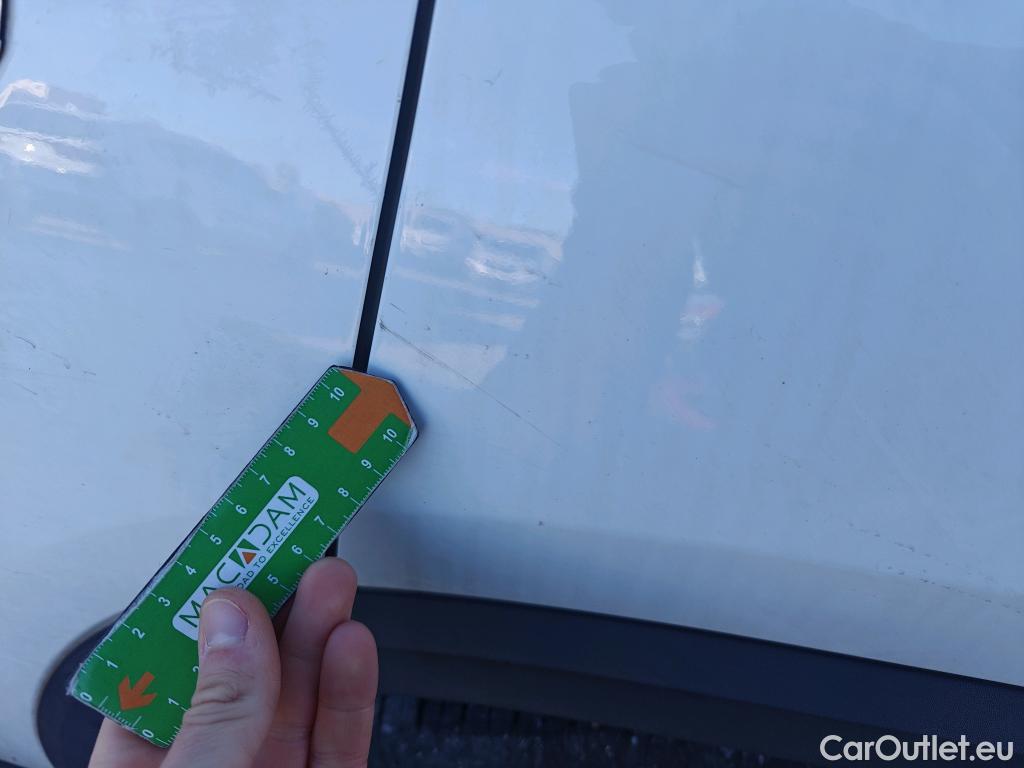  Mercedes  GLA MERCEDES-BENZ  / 2020 / 5P / todoterreno  200 D #19