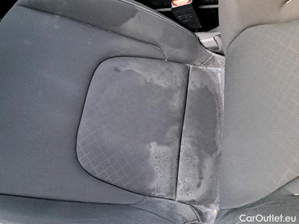  KIA  Sportage  Business 1.6 CRDi 135CV MT6 E6d #11