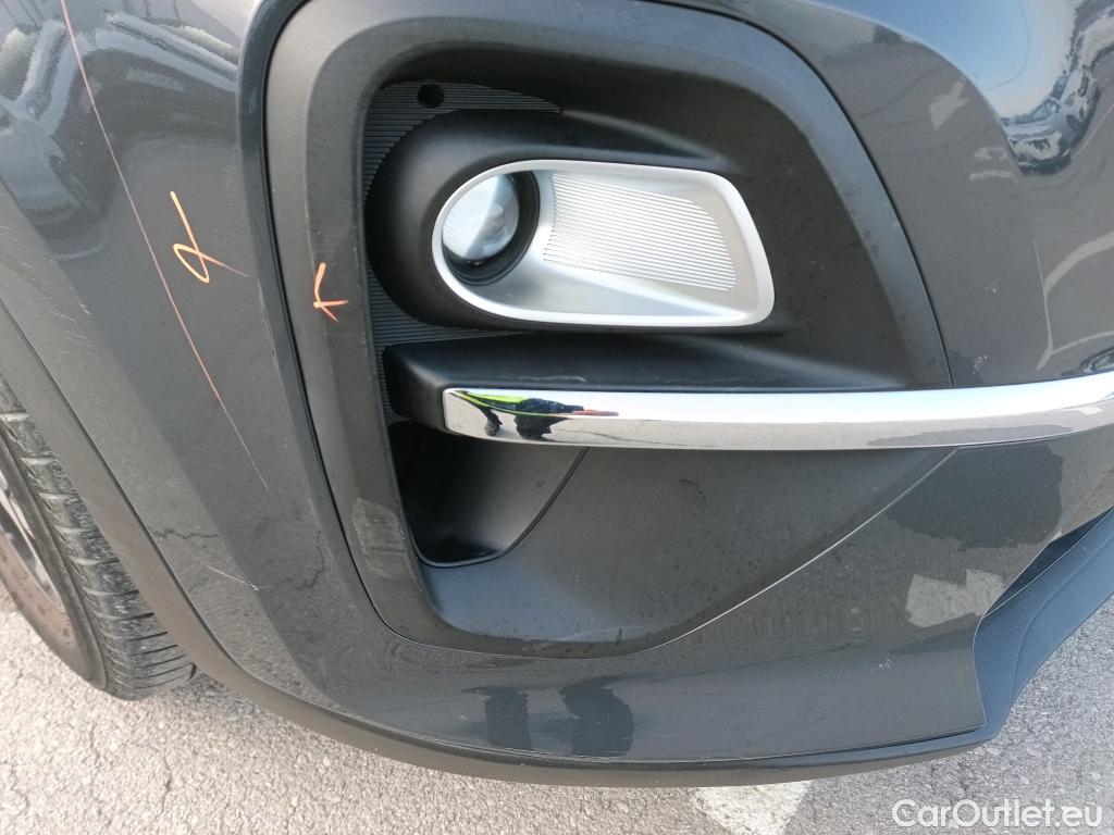  KIA  Sportage KIA  1.6MHEV Drive 100kW(136CV) 4x2(Crist Tintados) #26