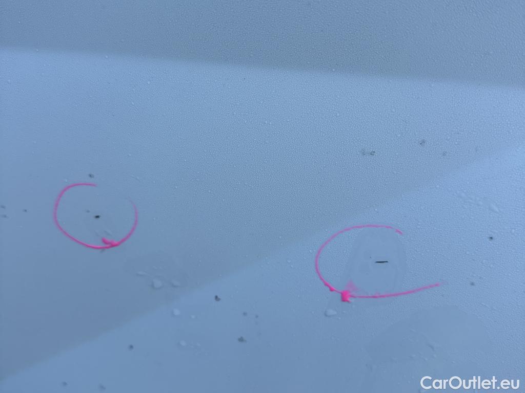  Hyundai  Tucson HYUNDAI  / 2020 / 5P / todoterreno 1.6 TGDI 169kW HEV Tecno Auto 2C #9