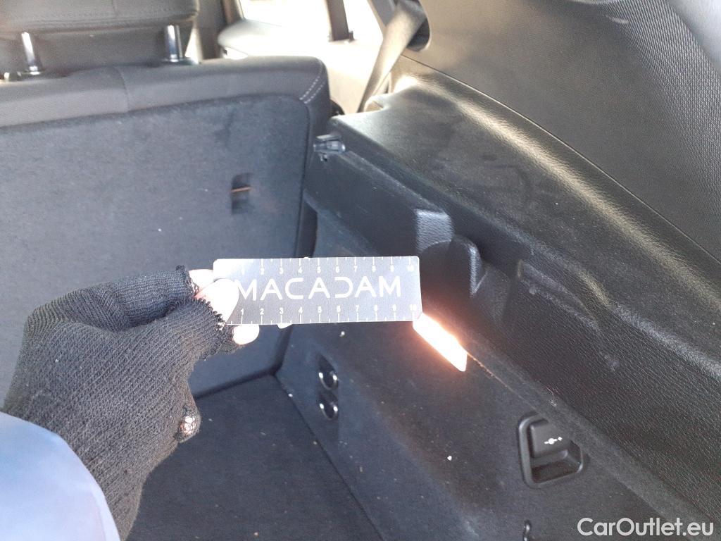  Bmw  X2 BMW  sDrive18i (CX3) #2