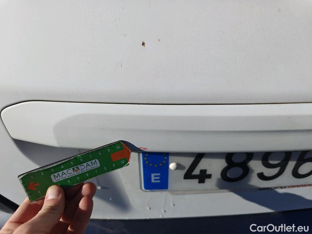  Hyundai  Konna HYUNDAI Kona / 2020 / 5P / todoterreno 1.6 GDI HEV Tecno 2C DCT #63