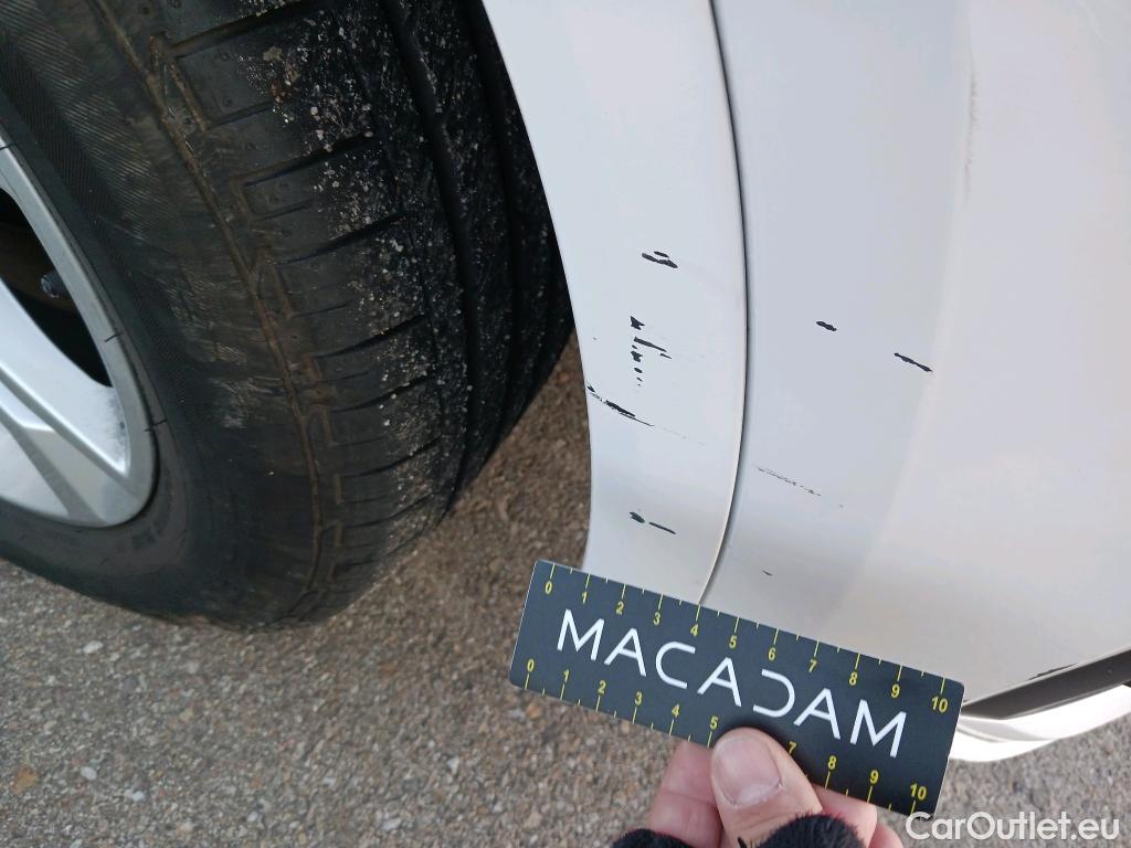  Land Rover  Discovery AUDI Q5 / 2020 / 5P / todoterreno Advanced 35 TDI 120kW S tronic (AC2) #21