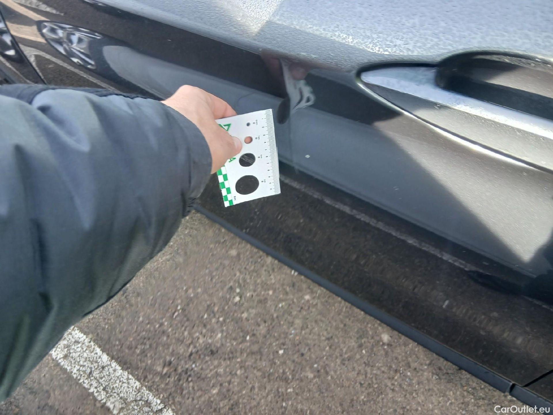  Bmw  X1 BMW  sDrive18i (CX2) #3