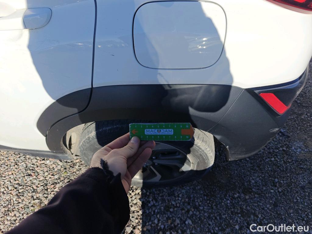  Hyundai  Konna HYUNDAI Kona / 2020 / 5P / todoterreno 1.6 GDI HEV Tecno 2C DCT #51