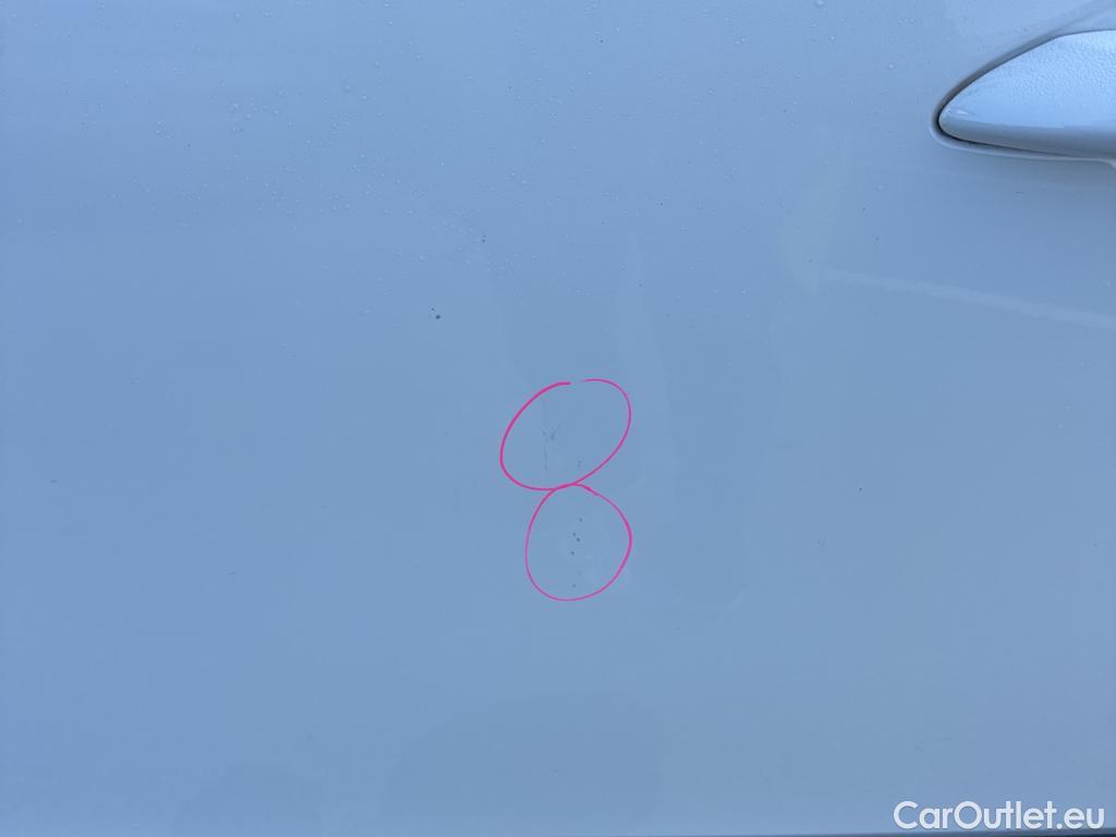  Hyundai  Tucson HYUNDAI  / 2020 / 5P / todoterreno 1.6 TGDI 169kW HEV Tecno Auto 2C #3