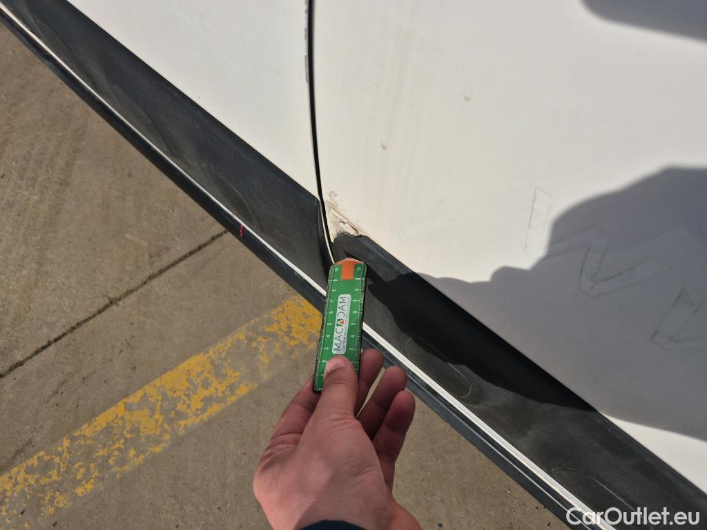  Citroen  C3 CITROEN  / 2016 / 5P / berlina con portón PureTech 60KW (83CV) FEEL #9