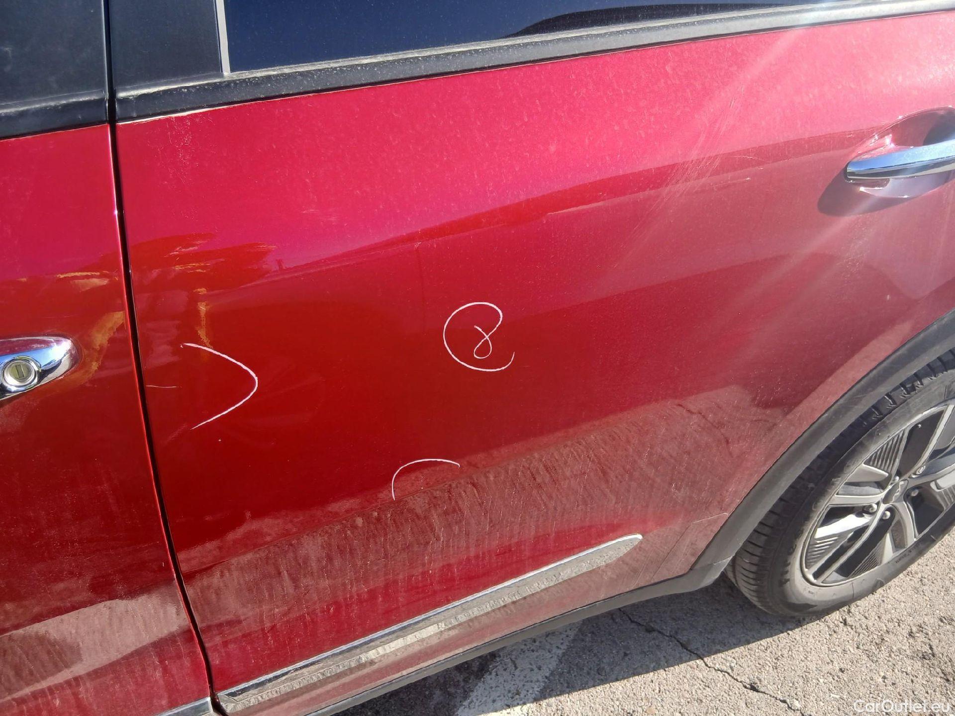  KIA  Niro KIA  / 2019 / 5P / crossover 1.6 GDi PHEV 104kW (141CV) Drive #17