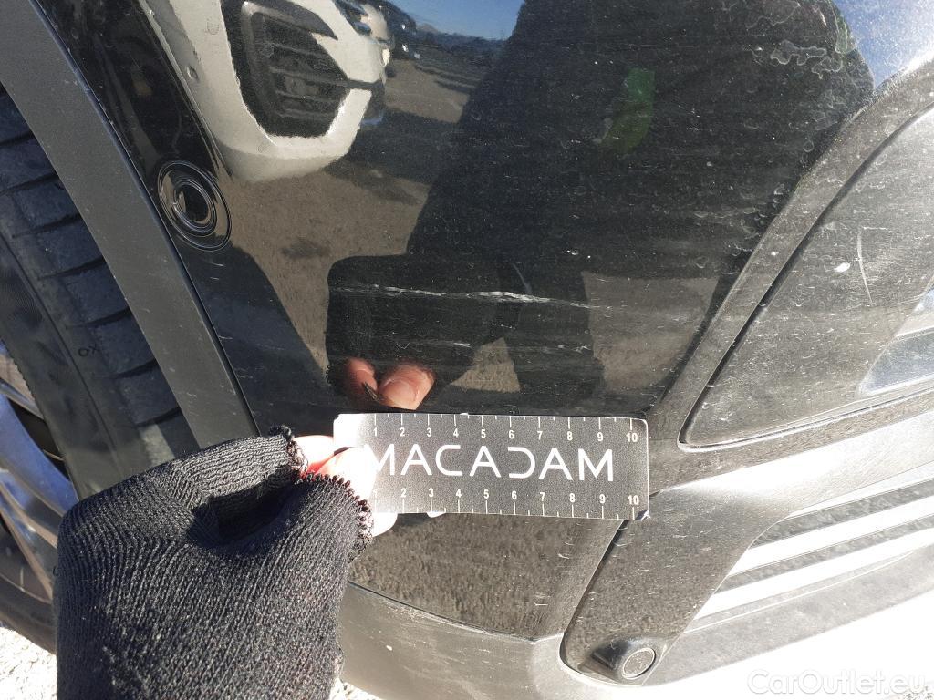  Bmw  X2 BMW  sDrive18i (CX3) #16