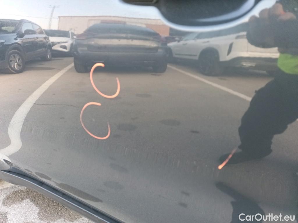  KIA  Sportage KIA  1.6MHEV Drive 100kW(136CV) 4x2(Crist Tintados) #2