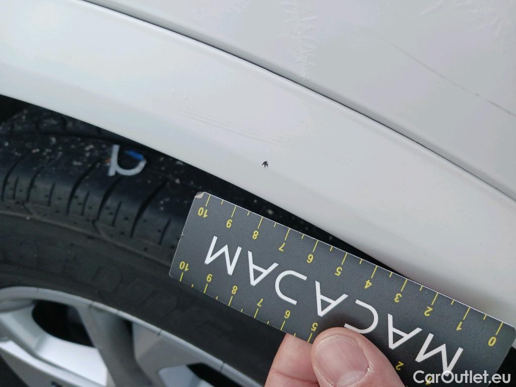  Land Rover  Discovery AUDI Q5 / 2020 / 5P / todoterreno Advanced 35 TDI 120kW S tronic (AC2) #23