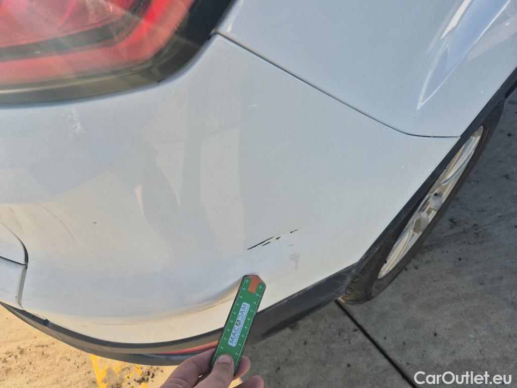  Ford  Kuga  Trend+ 1.5 EcoBoost 120CV MT6 E6dT #22