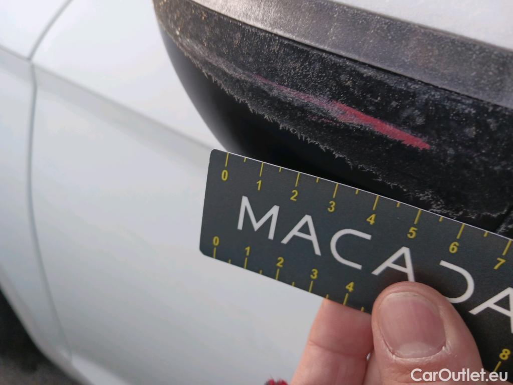  Land Rover  Discovery AUDI Q5 / 2020 / 5P / todoterreno Advanced 35 TDI 120kW S tronic (AC2) #19