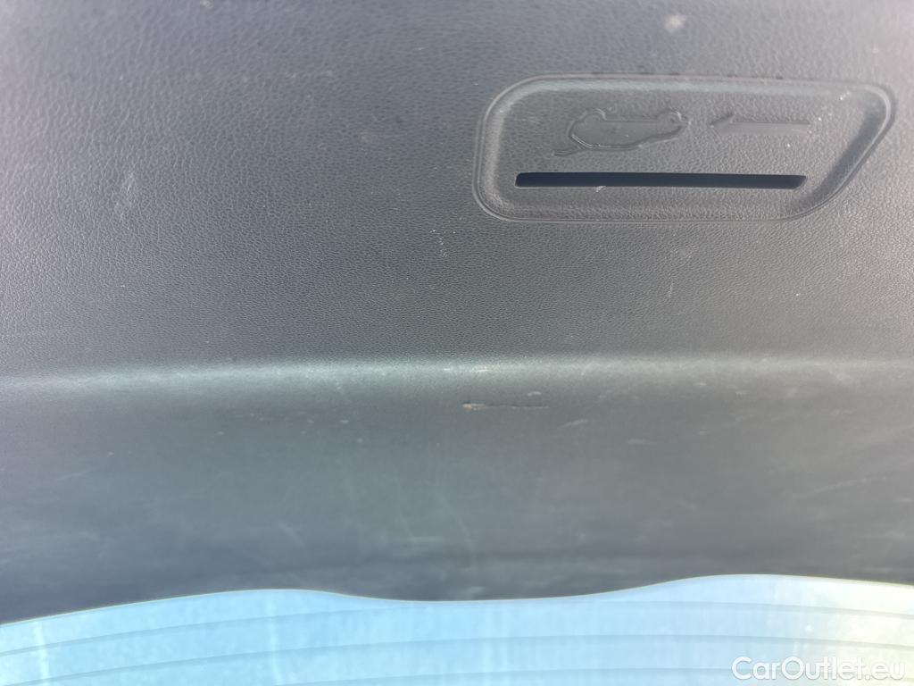  Hyundai  Tucson HYUNDAI  / 2020 / 5P / todoterreno 1.6 TGDI 169kW HEV Tecno Auto 2C #12