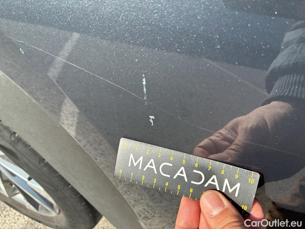  Hyundai  Tucson HYUNDAI  / 2020 / 5P / todoterreno 1.6 CRDI 100kW (136CV) 48V Tecno 2C #10