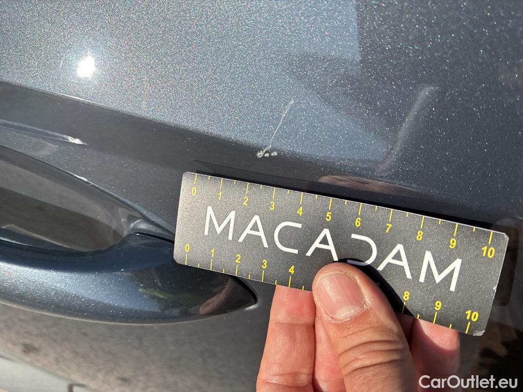  Hyundai  Tucson HYUNDAI  / 2020 / 5P / todoterreno 1.6 CRDI 100kW (136CV) 48V Tecno 2C #7