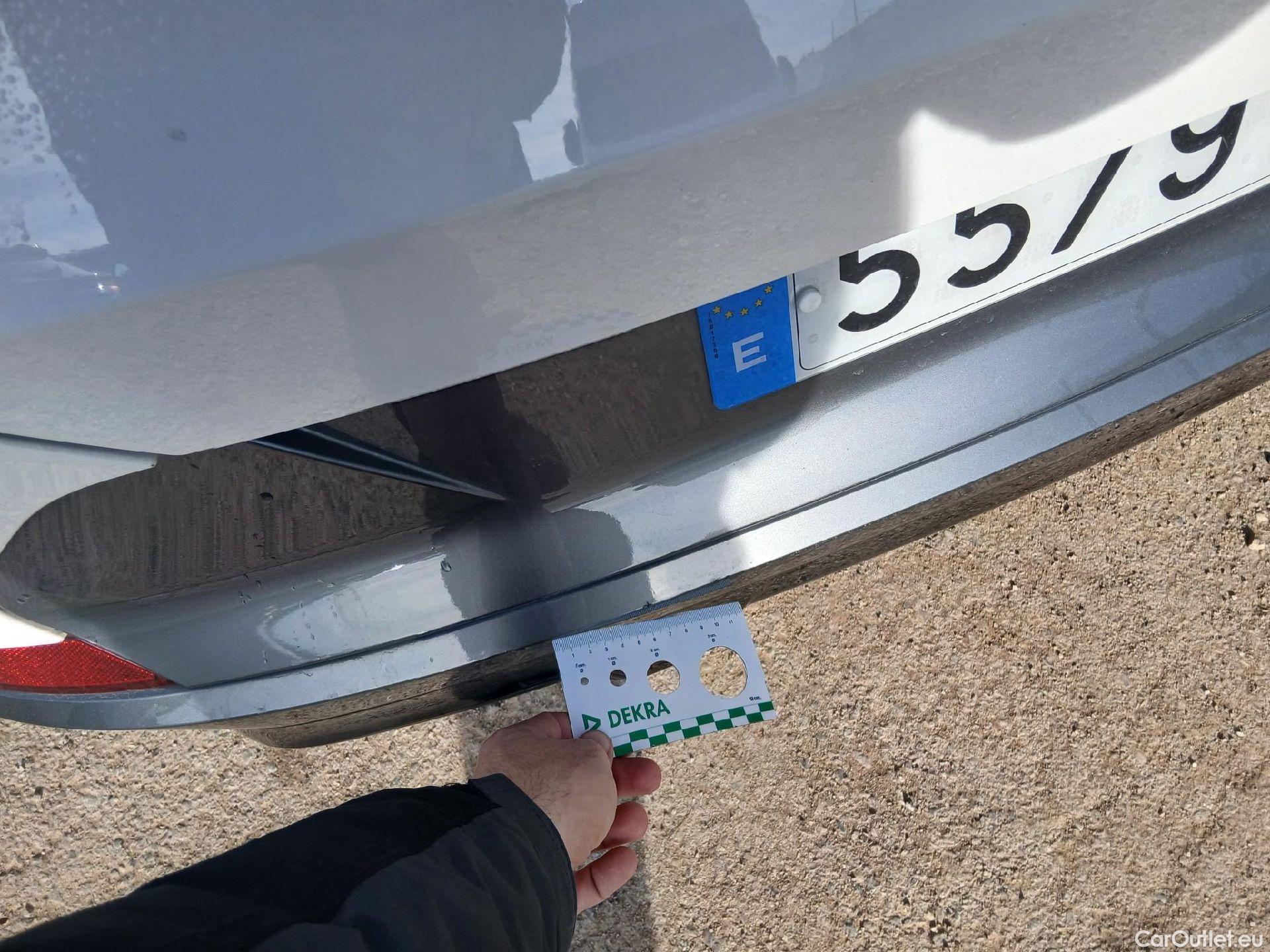  Cupra  Formentor CUPRA  / 2020 / 5P / todoterreno 1.4 e-Hybrid 150kW (204 CV) DSG #10