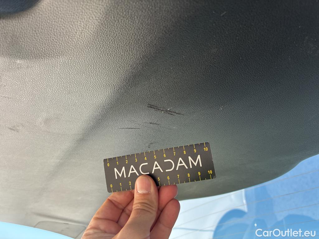  Hyundai  Tucson HYUNDAI  / 2020 / 5P / todoterreno 1.6 CRDI 100kW (136CV) 48V Tecno 2C #20