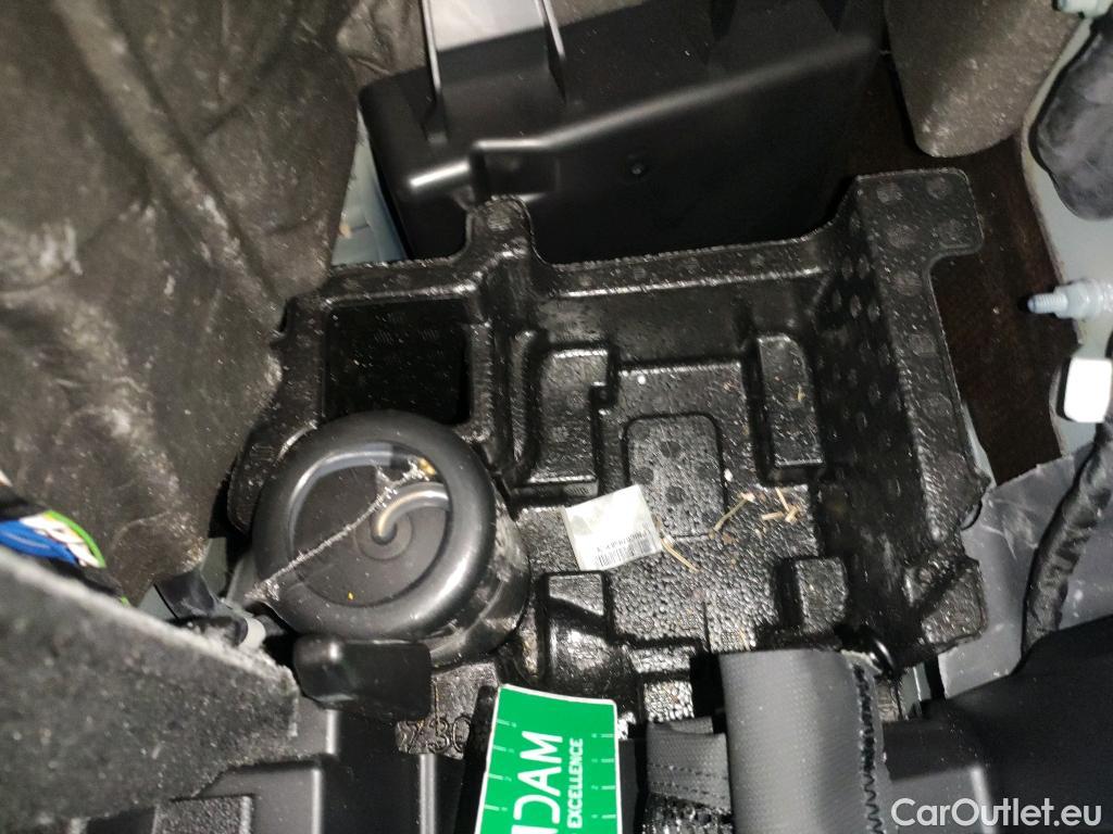  Bmw  X5 BMW  / 2018 / 5P / todoterreno xDrive45e #4