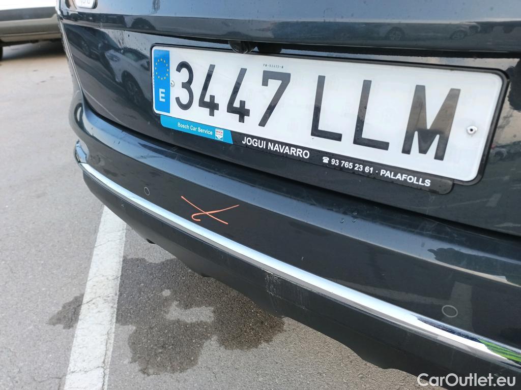  KIA  Sportage KIA  1.6MHEV Drive 100kW(136CV) 4x2(Crist Tintados) #28