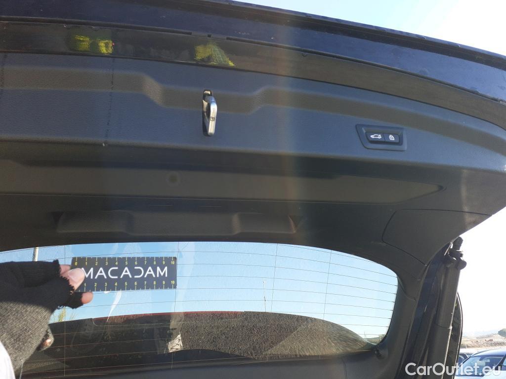  Bmw  X2 BMW  sDrive18i (CX3) #13