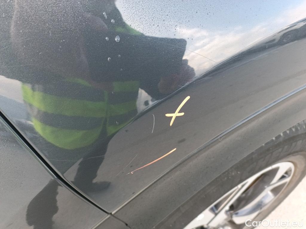  KIA  Sportage KIA  1.6MHEV Drive 100kW(136CV) 4x2(Crist Tintados) #8