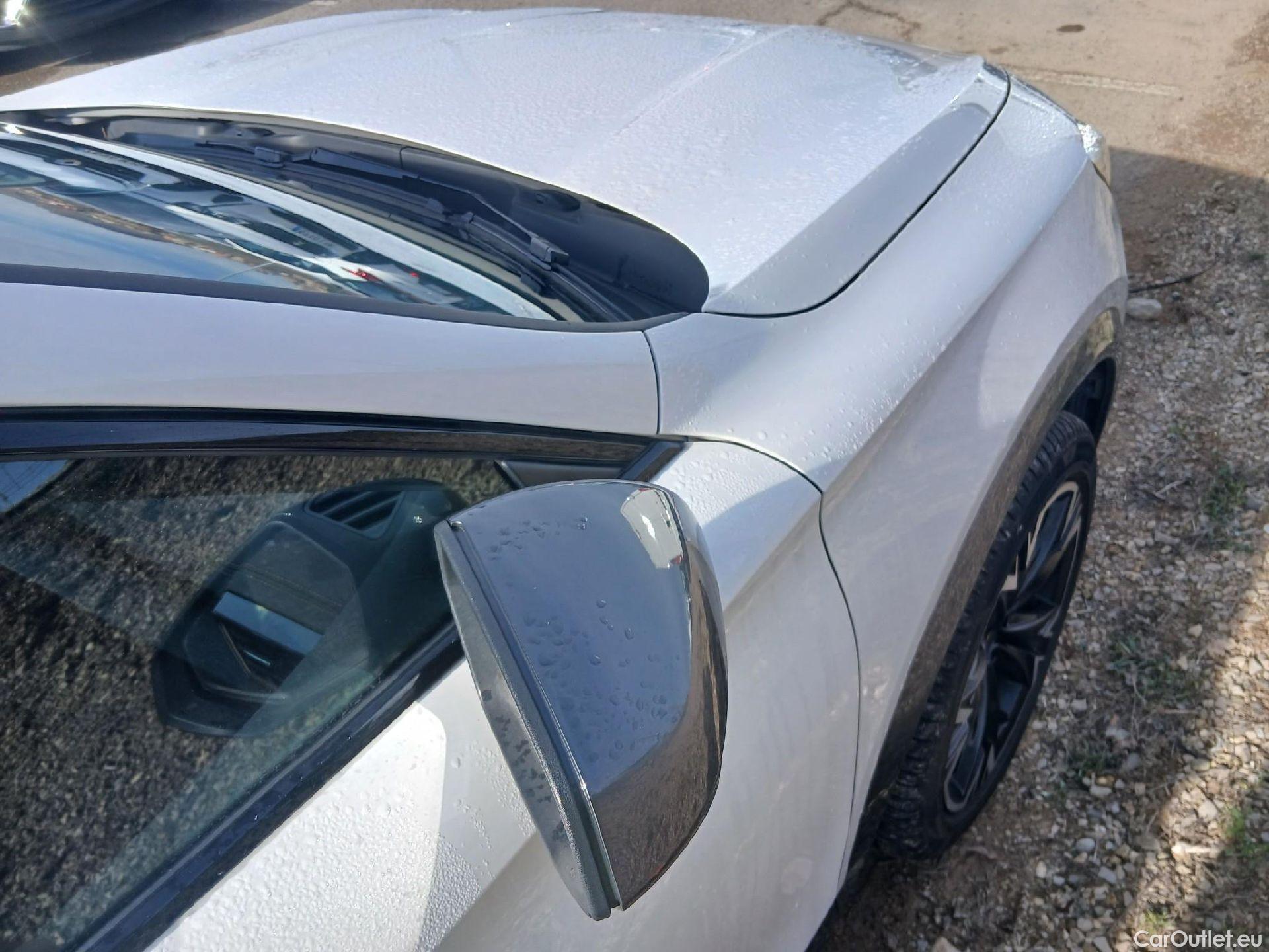  Cupra  Formentor CUPRA  / 2020 / 5P / todoterreno 1.4 e-Hybrid 150kW (204 CV) DSG #19