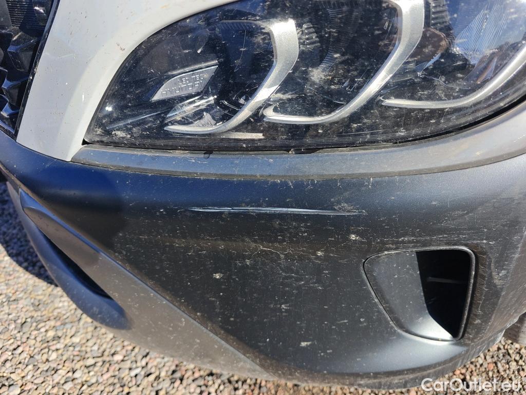  Hyundai  Konna HYUNDAI Kona / 2020 / 5P / todoterreno 1.6 GDI HEV Tecno 2C DCT #36