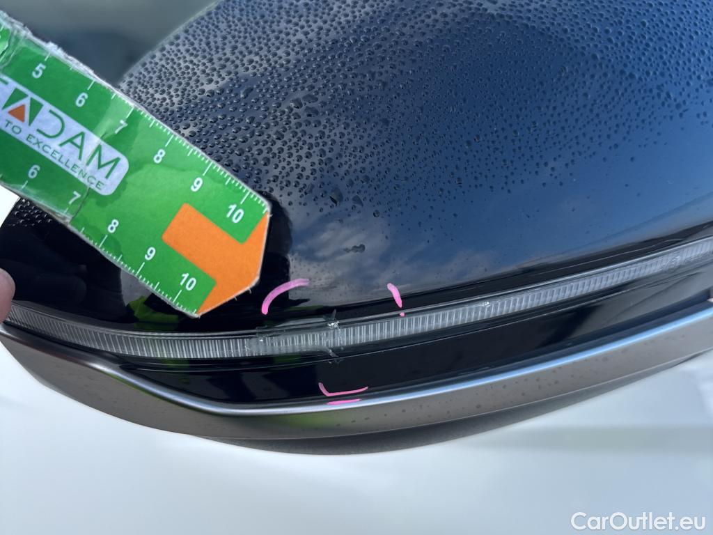  Hyundai  Tucson HYUNDAI  / 2020 / 5P / todoterreno 1.6 TGDI 169kW HEV Tecno Auto 2C #27