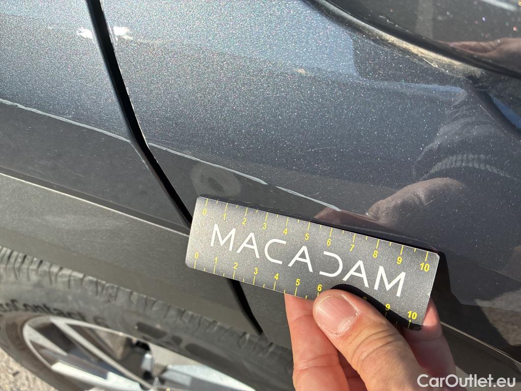  Hyundai  Tucson HYUNDAI  / 2020 / 5P / todoterreno 1.6 CRDI 100kW (136CV) 48V Tecno 2C #11