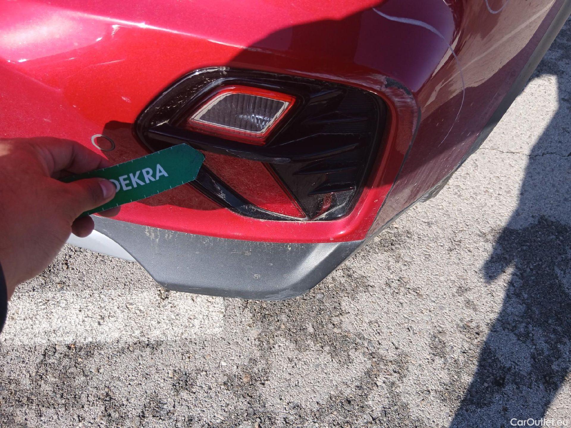  KIA  Niro KIA  / 2019 / 5P / crossover 1.6 GDi PHEV 104kW (141CV) Drive #22