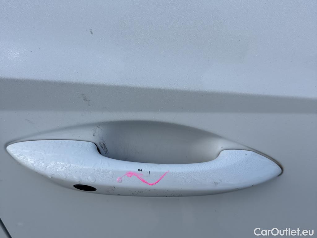  Hyundai  Tucson HYUNDAI  / 2020 / 5P / todoterreno 1.6 TGDI 169kW HEV Tecno Auto 2C #24