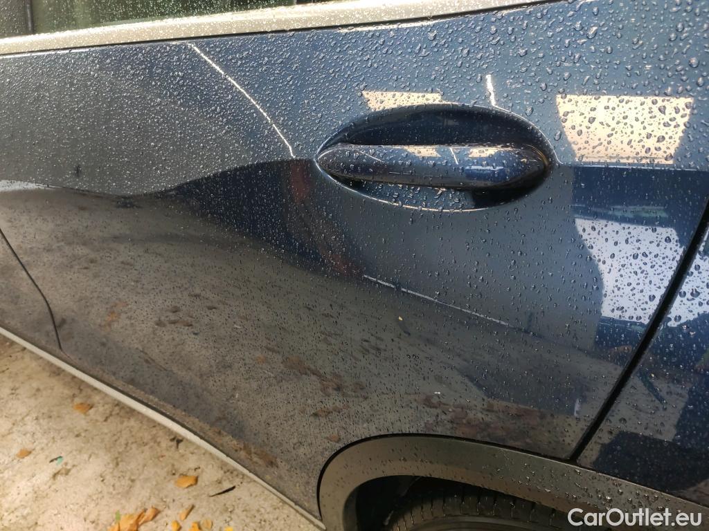  Bmw  X5 BMW  / 2018 / 5P / todoterreno xDrive45e #9