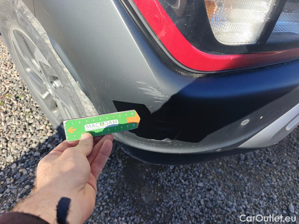  Hyundai  Konna HYUNDAI Kona / 2020 / 5P / todoterreno 1.6 GDI HEV Tecno 2C DCT #33