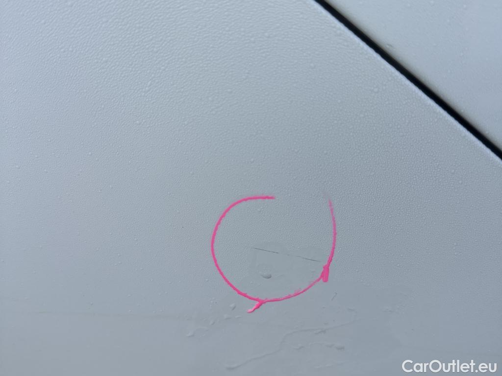  Hyundai  Tucson HYUNDAI  / 2020 / 5P / todoterreno 1.6 TGDI 169kW HEV Tecno Auto 2C #31