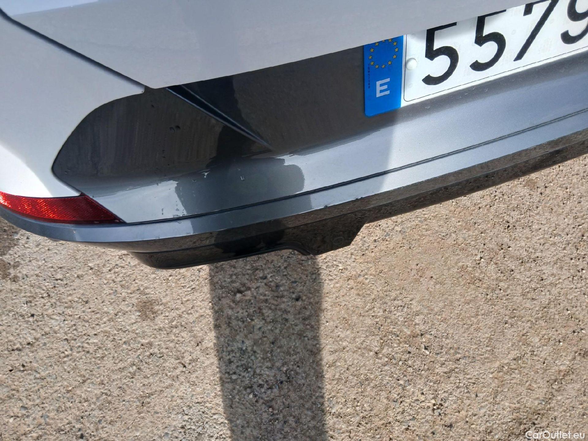  Cupra  Formentor CUPRA  / 2020 / 5P / todoterreno 1.4 e-Hybrid 150kW (204 CV) DSG #9