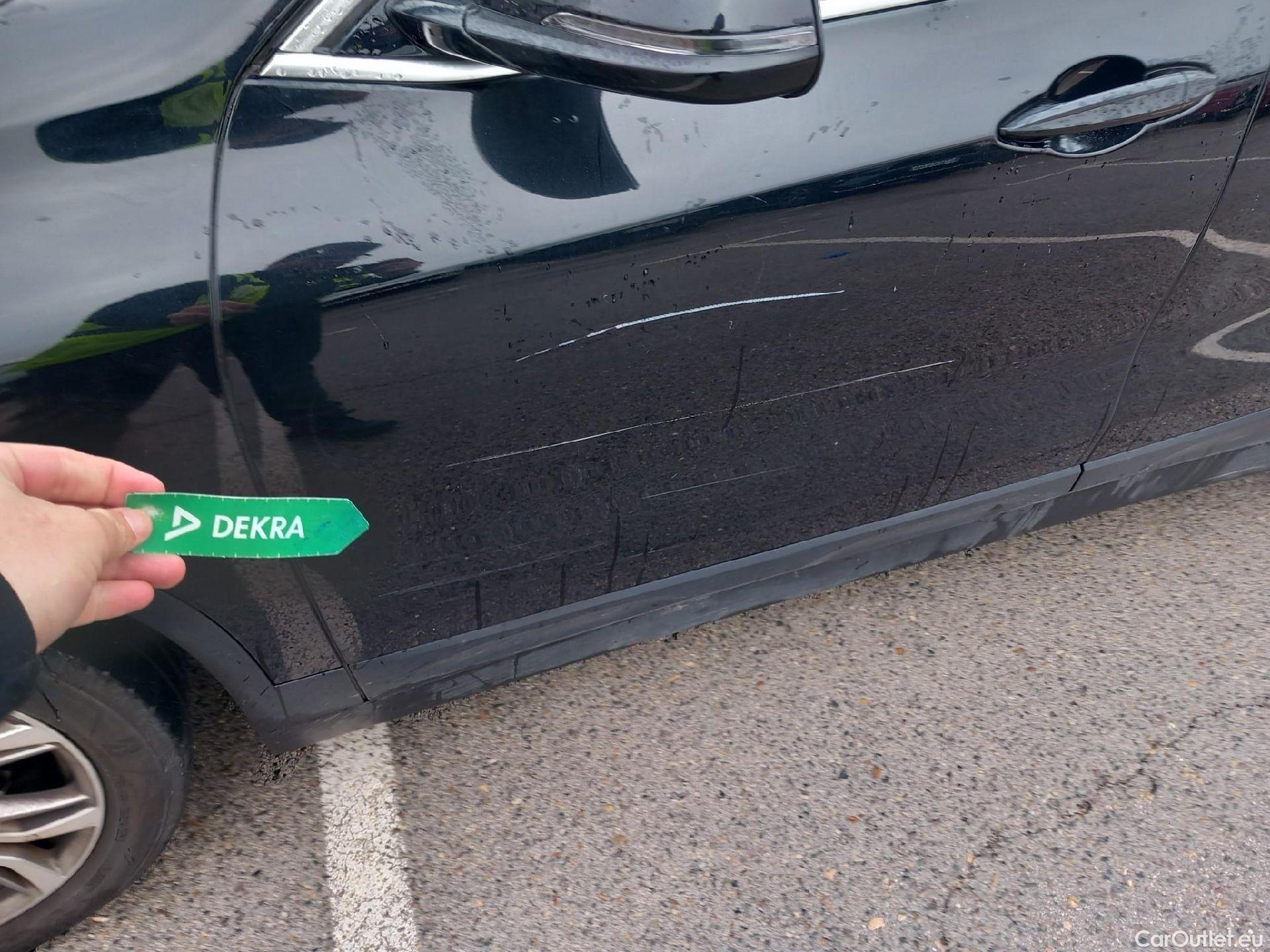  Bmw  X2 BMW   sDrive18i (CX3) #10