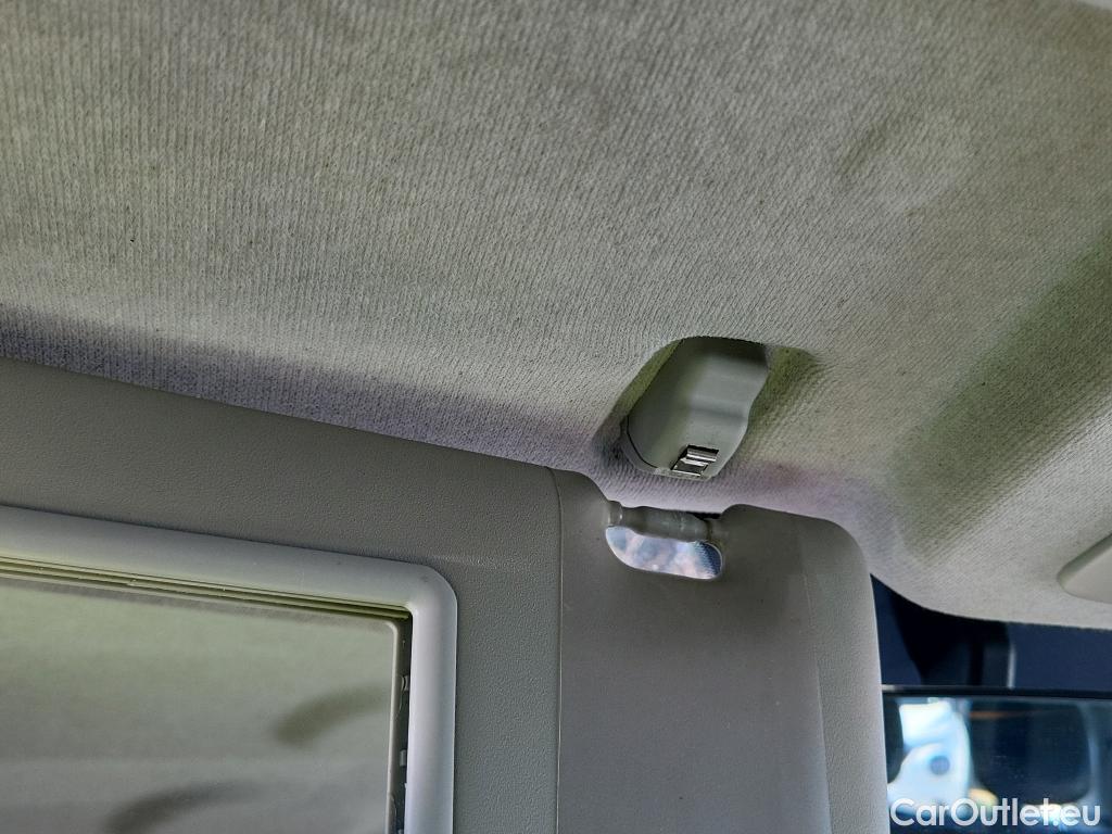  Fiat  Panda FIAT  5p 3G berlina con portón 1.3 75cv Diésel 4x4 #39