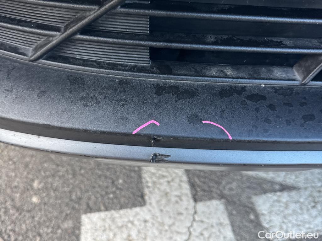  Hyundai  Tucson HYUNDAI  / 2020 / 5P / todoterreno 1.6 TGDI 169kW HEV Tecno Auto 2C #21