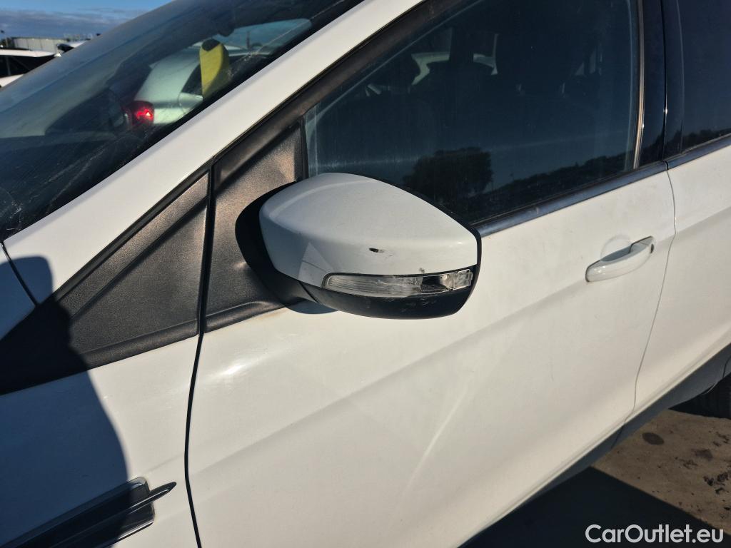  Ford  Kuga  Trend+ 1.5 EcoBoost 120CV MT6 E6dT #23