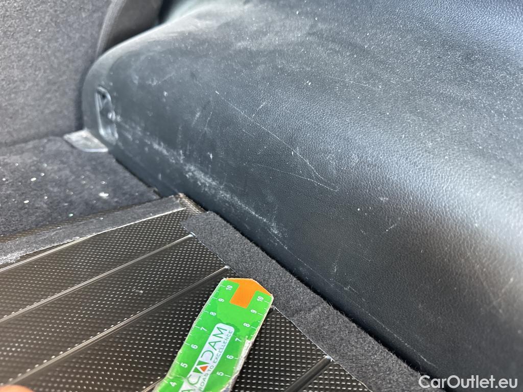  Hyundai  Tucson HYUNDAI  / 2020 / 5P / todoterreno 1.6 TGDI 169kW HEV Tecno Auto 2C #15