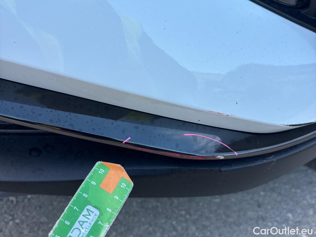  Hyundai  Tucson HYUNDAI  / 2020 / 5P / todoterreno 1.6 TGDI 169kW HEV Tecno Auto 2C #23