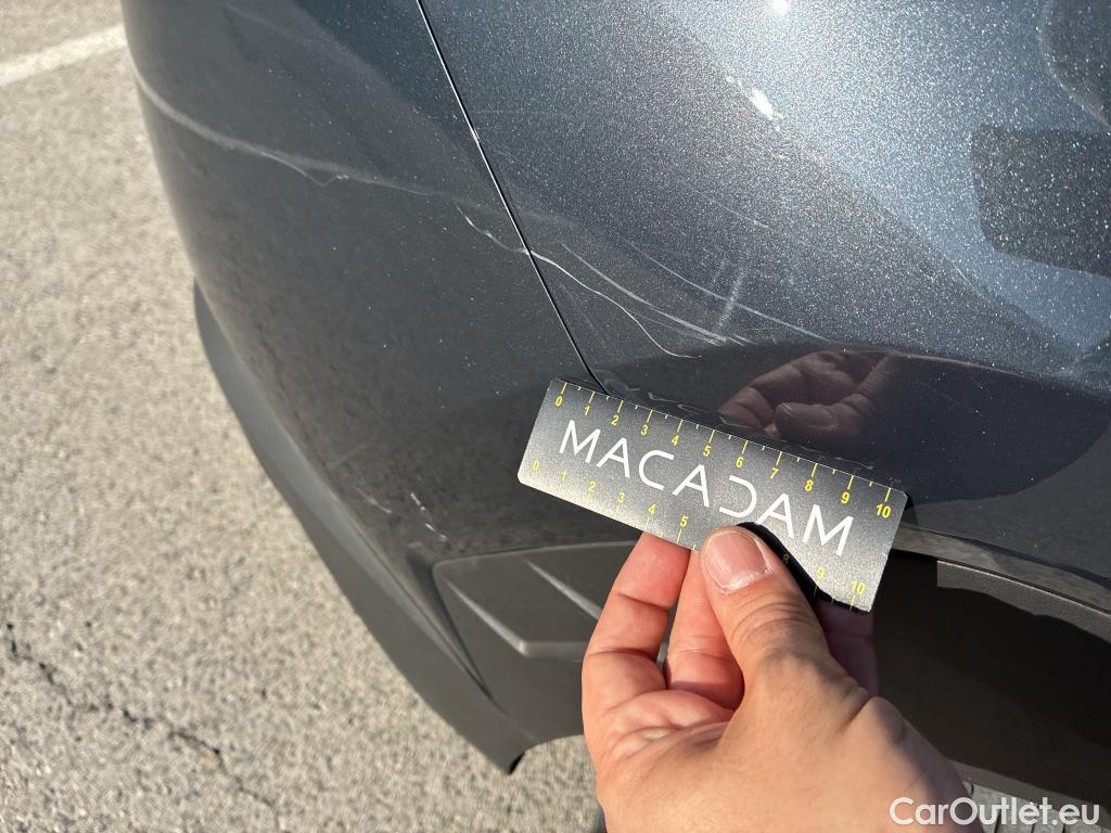  Hyundai  Tucson HYUNDAI  / 2020 / 5P / todoterreno 1.6 CRDI 100kW (136CV) 48V Tecno 2C #14