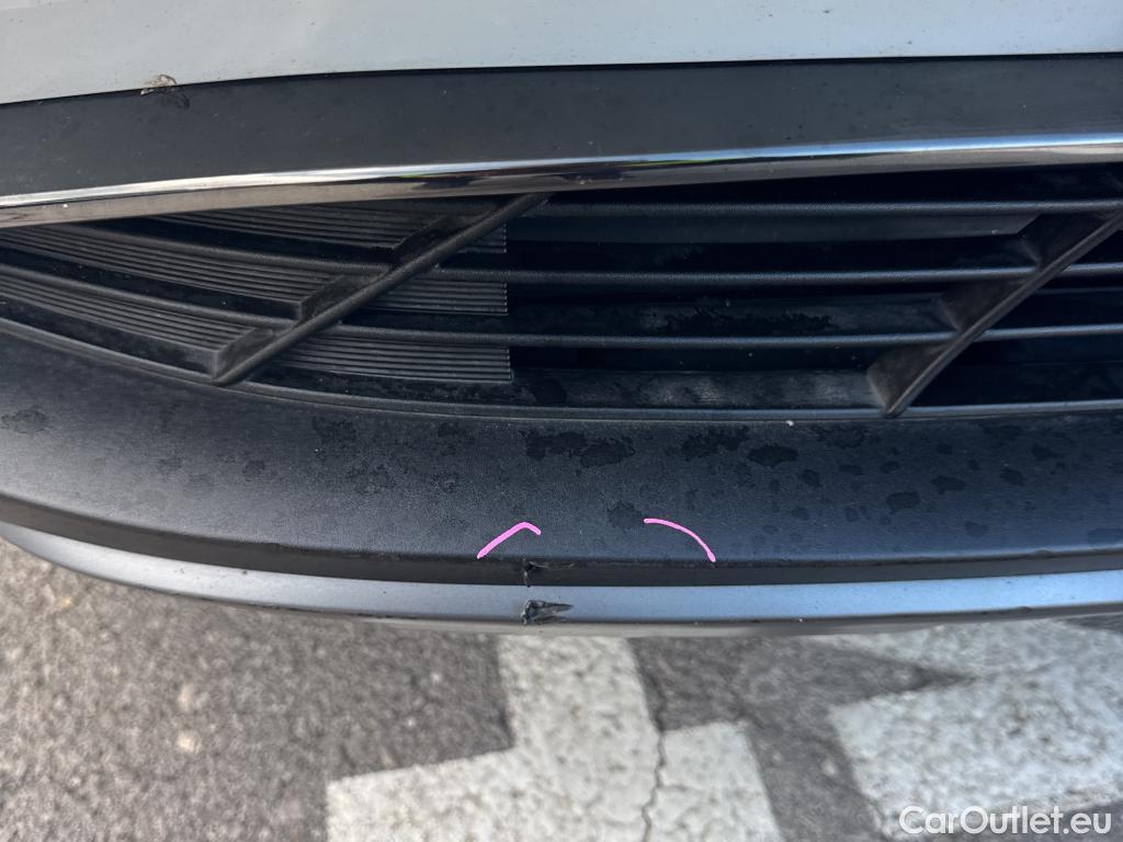  Hyundai  Tucson HYUNDAI  / 2020 / 5P / todoterreno 1.6 TGDI 169kW HEV Tecno Auto 2C #5