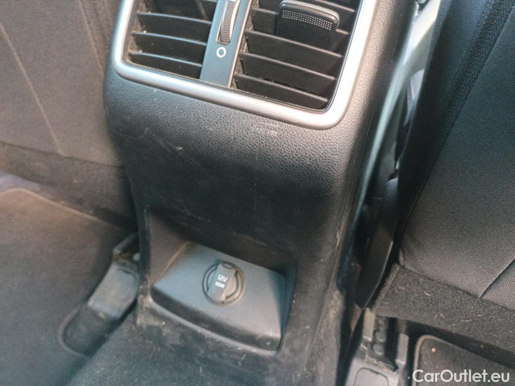  KIA  Sportage KIA  1.6MHEV Drive 100kW(136CV) 4x2(Crist Tintados) #6